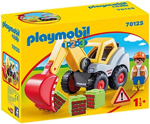 jouet playmobil