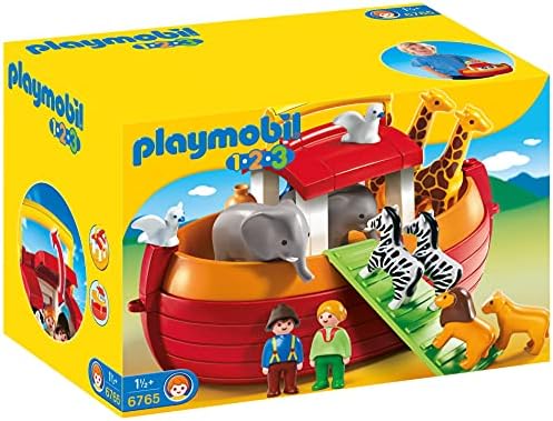 jouet playmobil