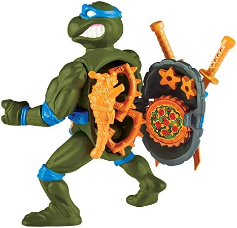 jouet tortues ninja