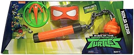 jouet tortues ninja