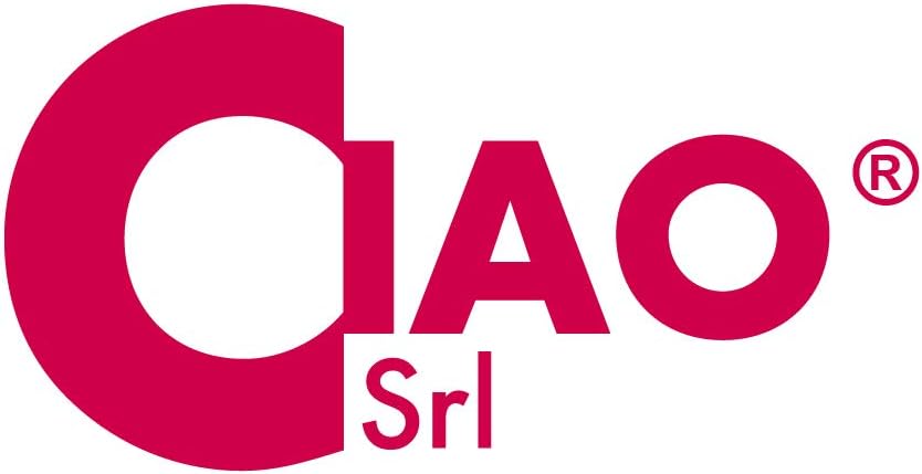 Costume de Chase – Image 6