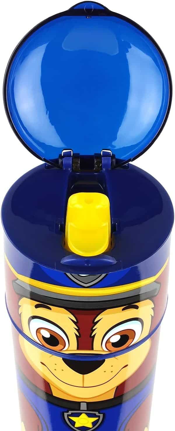 Gourde Chase 350 ml – Image 3