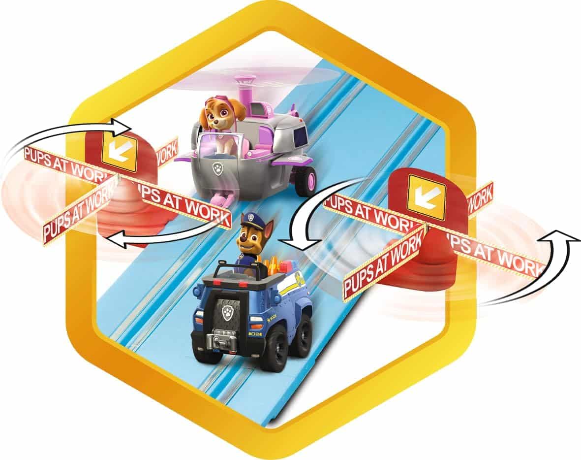 Circuit La Pat Patrouille – Image 7