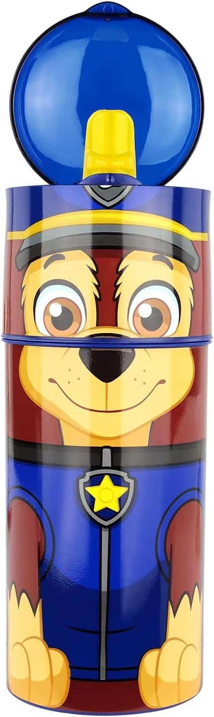 Gourde Chase 350 ml – Image 2