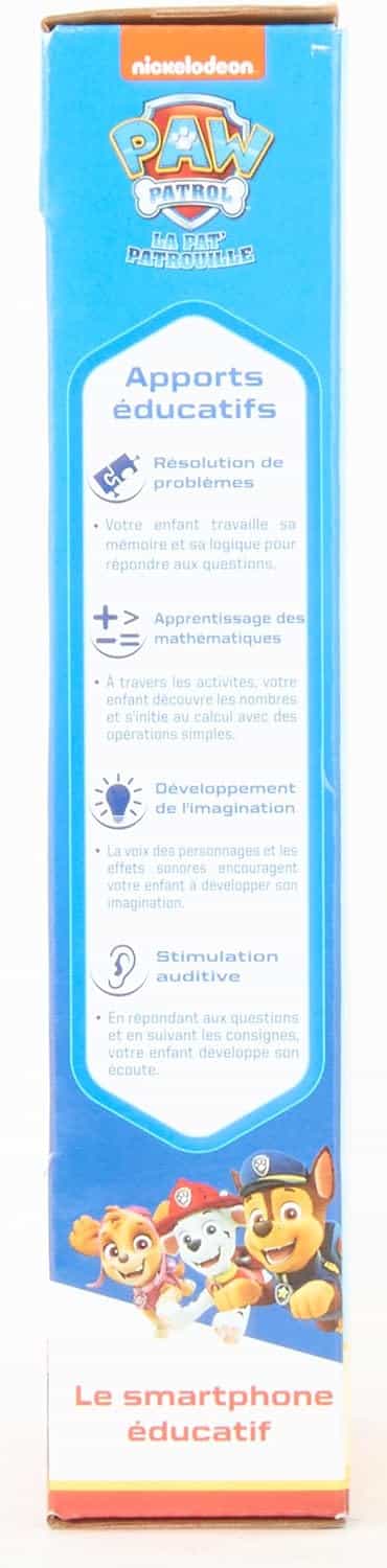 Téléphone Portable – Image 11