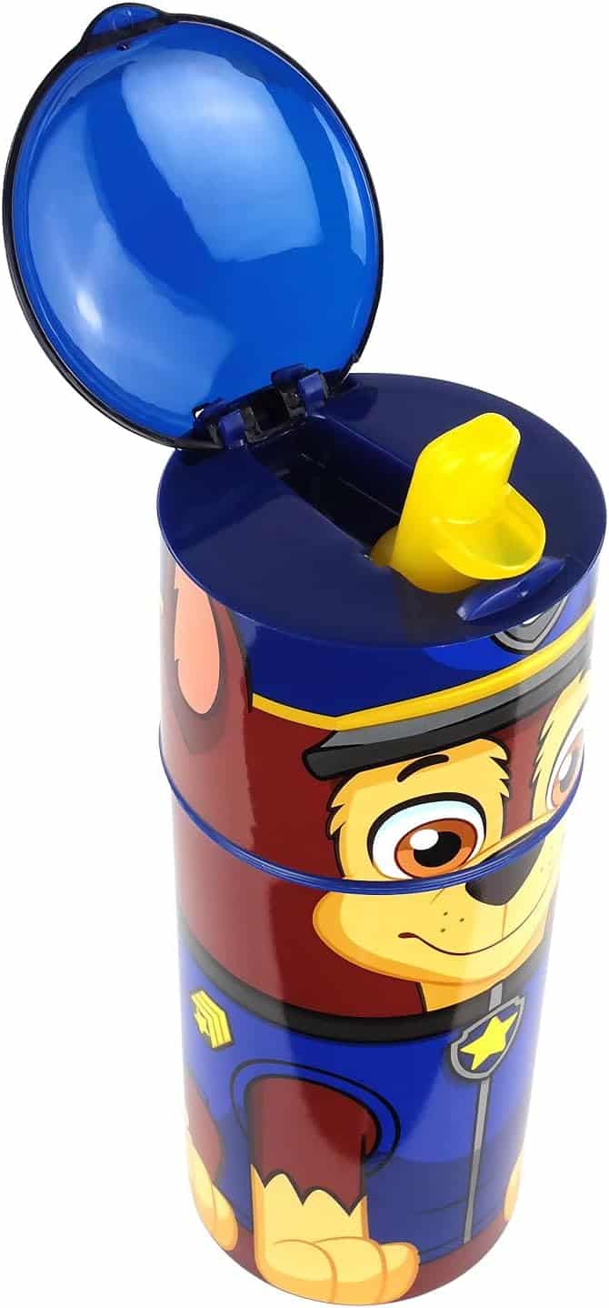 Gourde Chase 350 ml – Image 4