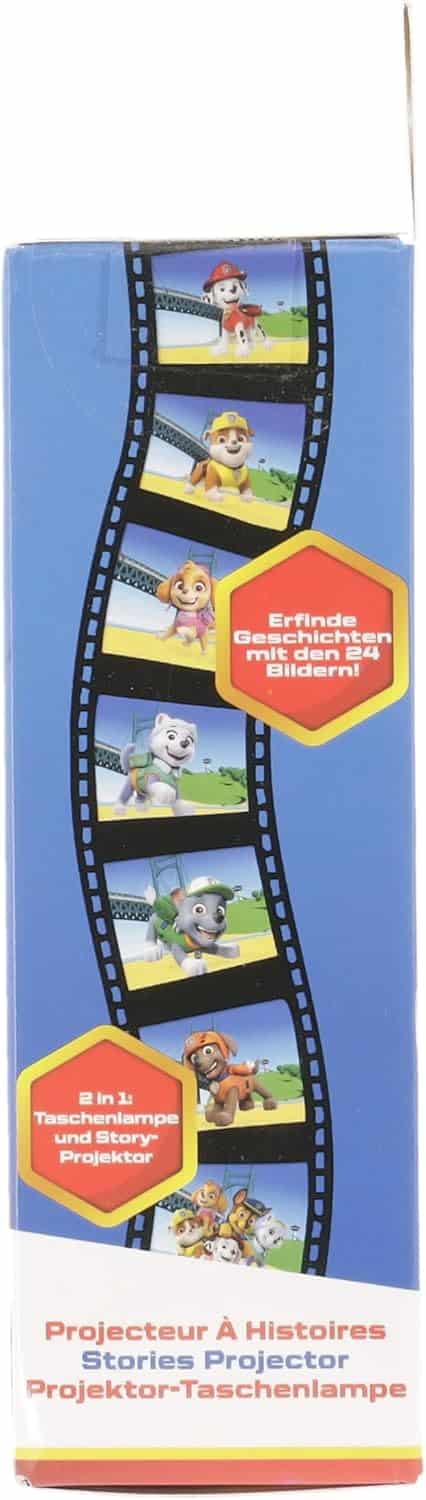 Lampe de poche – Image 8