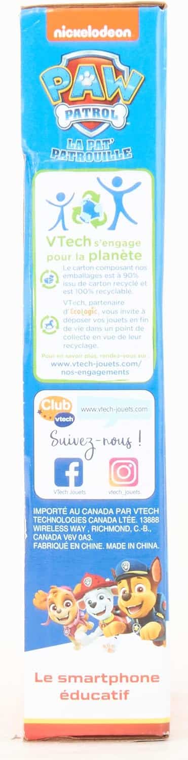 Téléphone Portable – Image 10