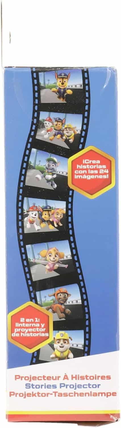 Lampe de poche – Image 10