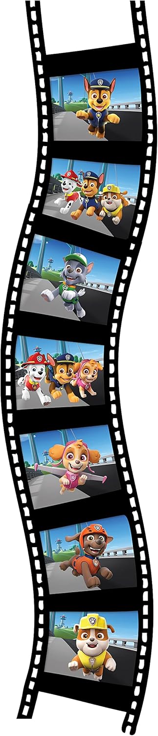 Lampe de poche – Image 4