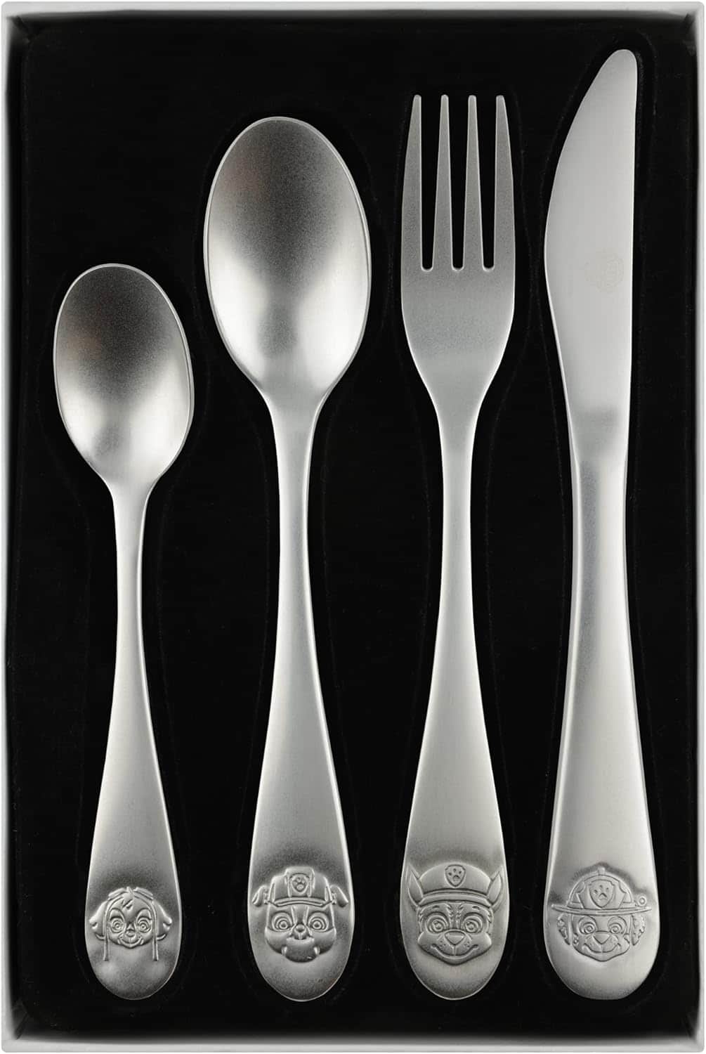 Couverts La Pat Patrouille – Image 4