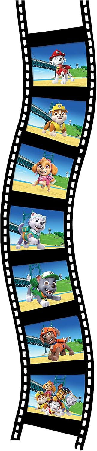 Lampe de poche – Image 3