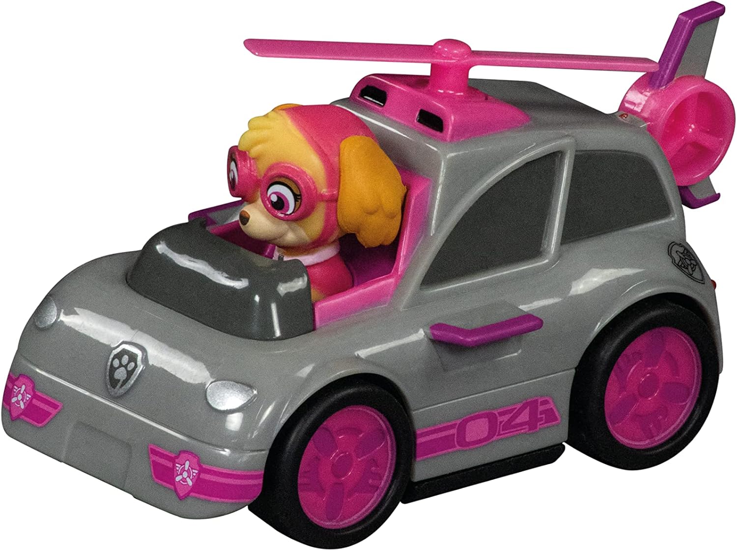 Circuit La Pat Patrouille – Image 9