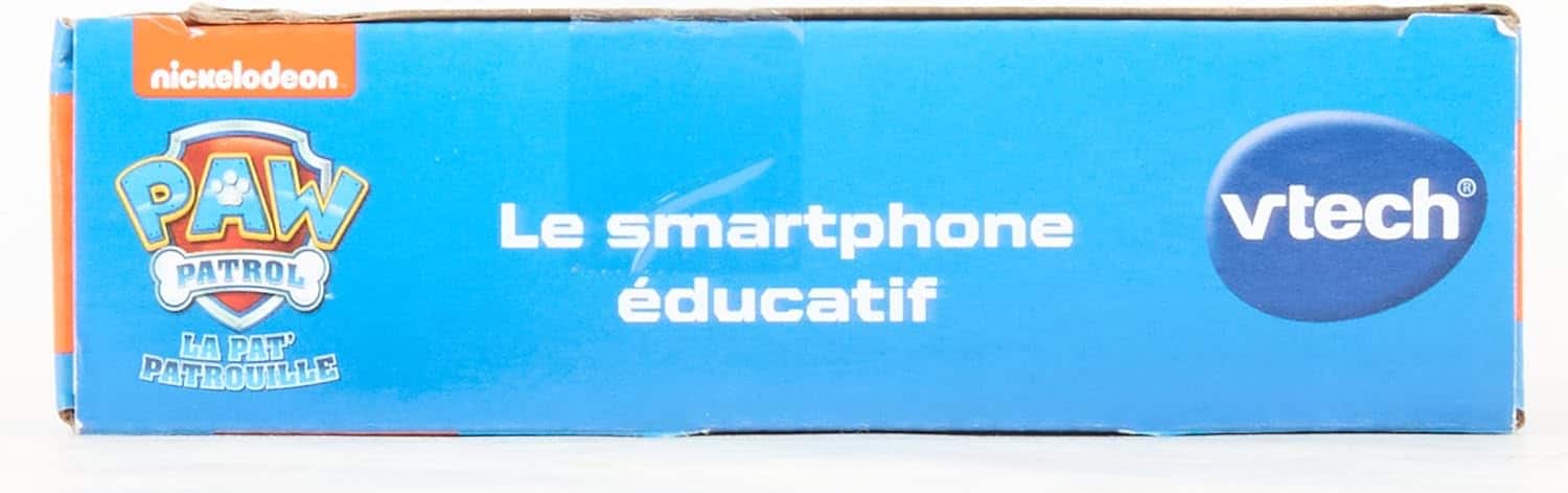 Téléphone Portable – Image 8