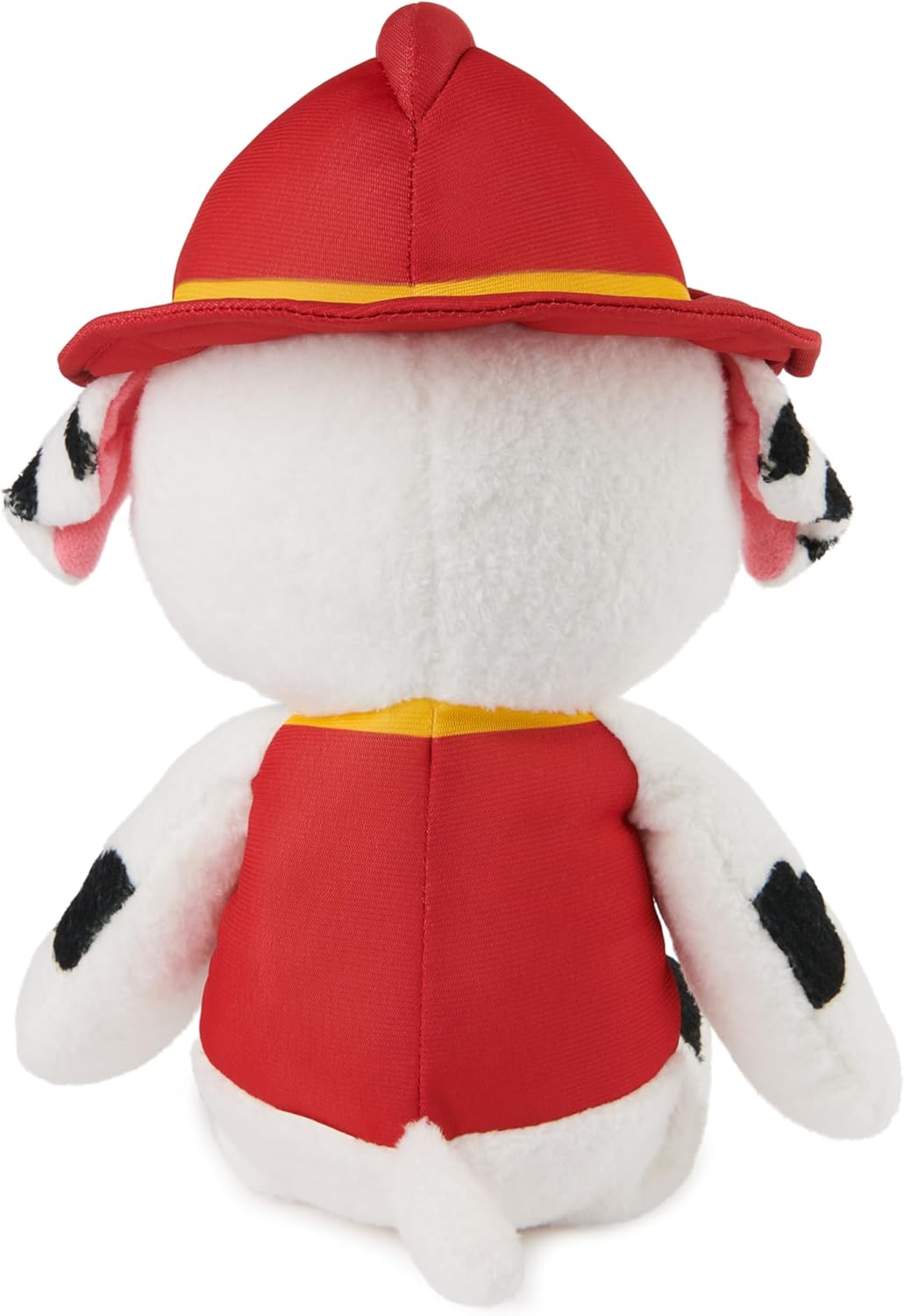 Peluche Marcus 35cm – Image 7