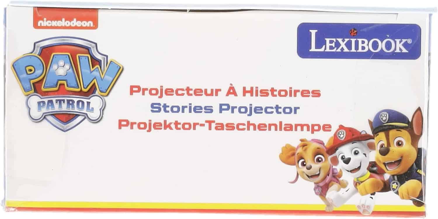 Lampe de poche – Image 12