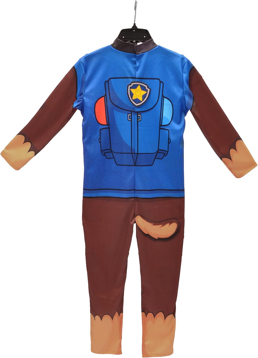 Costume de Chase – Image 2