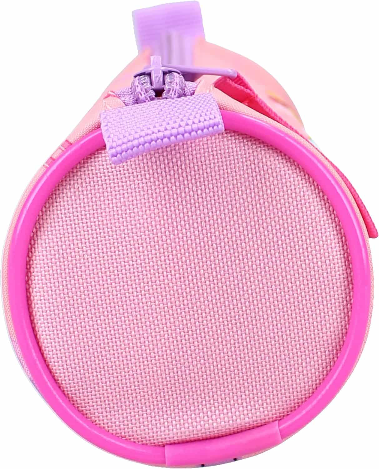 Trousse Stella et Everest – Image 3