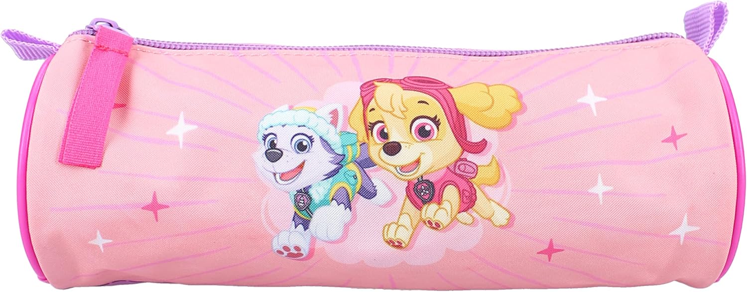 Trousse Stella et Everest – Image 2