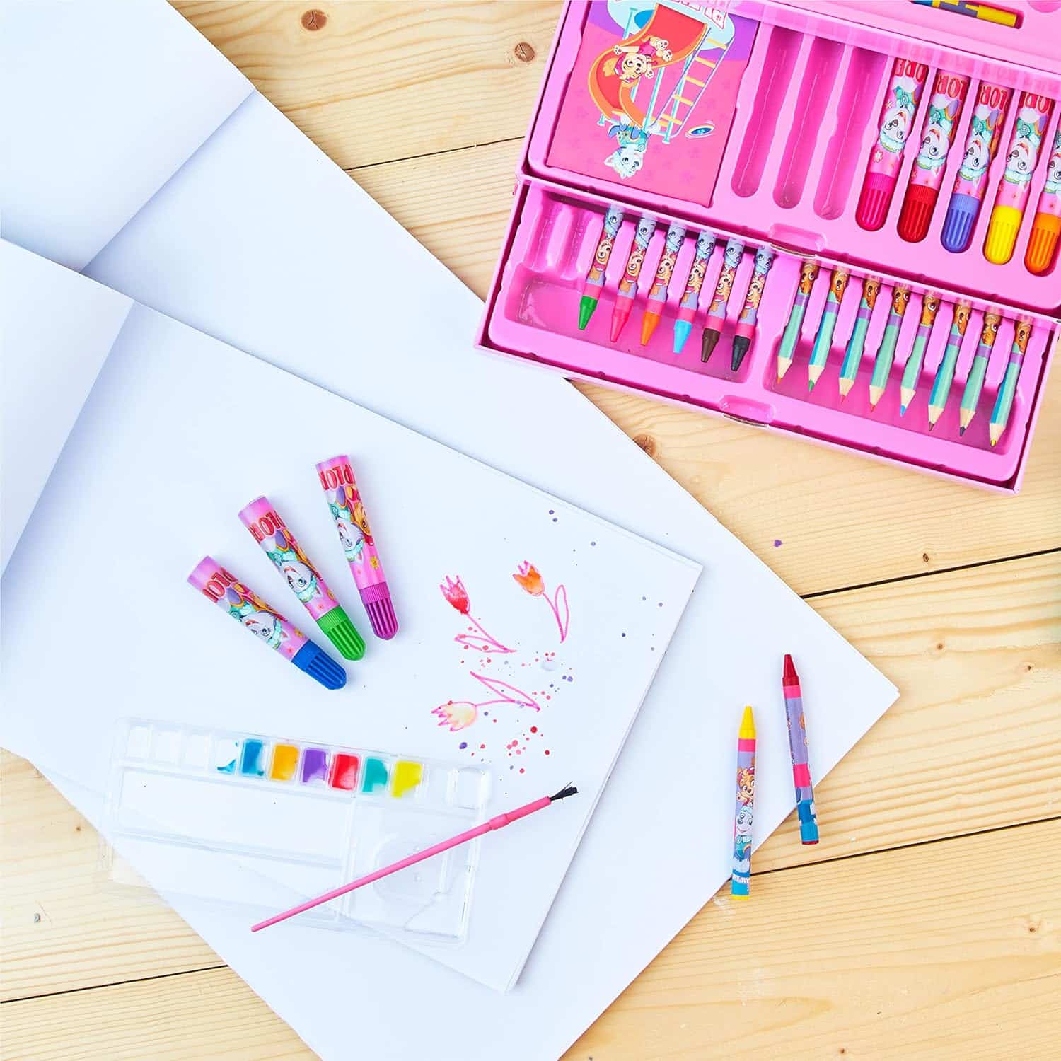 Coffret Peinture Stella – Image 3