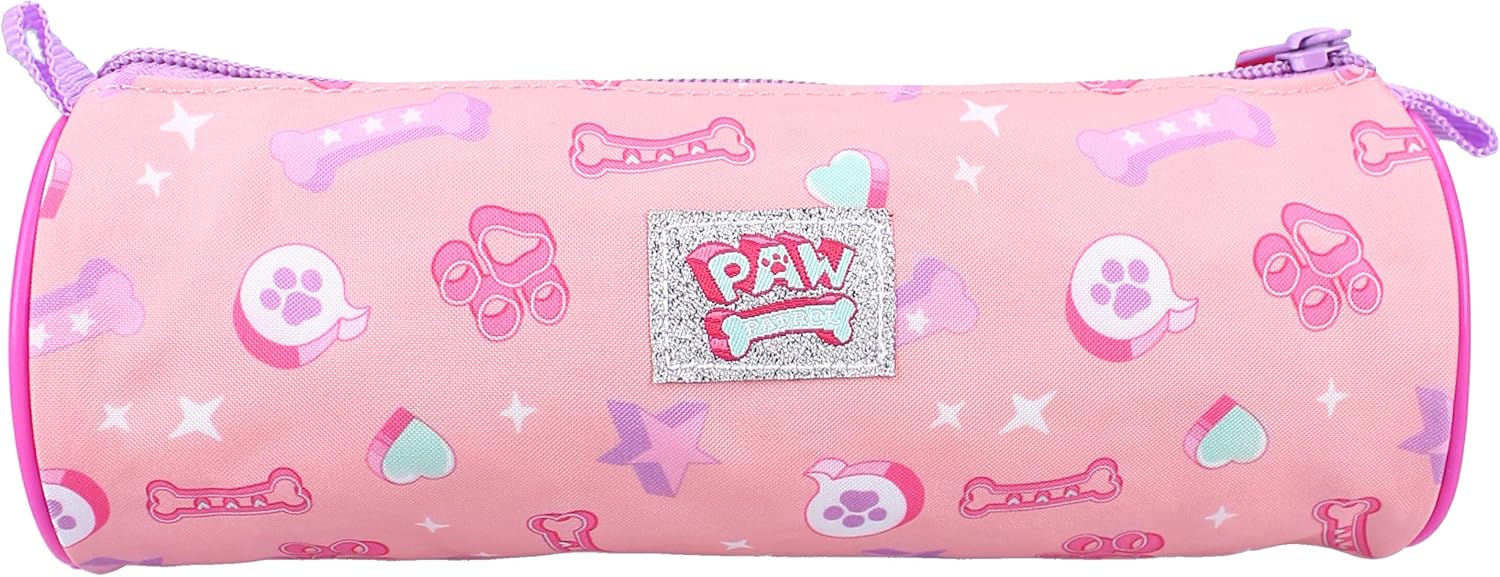 Trousse Stella et Everest – Image 4