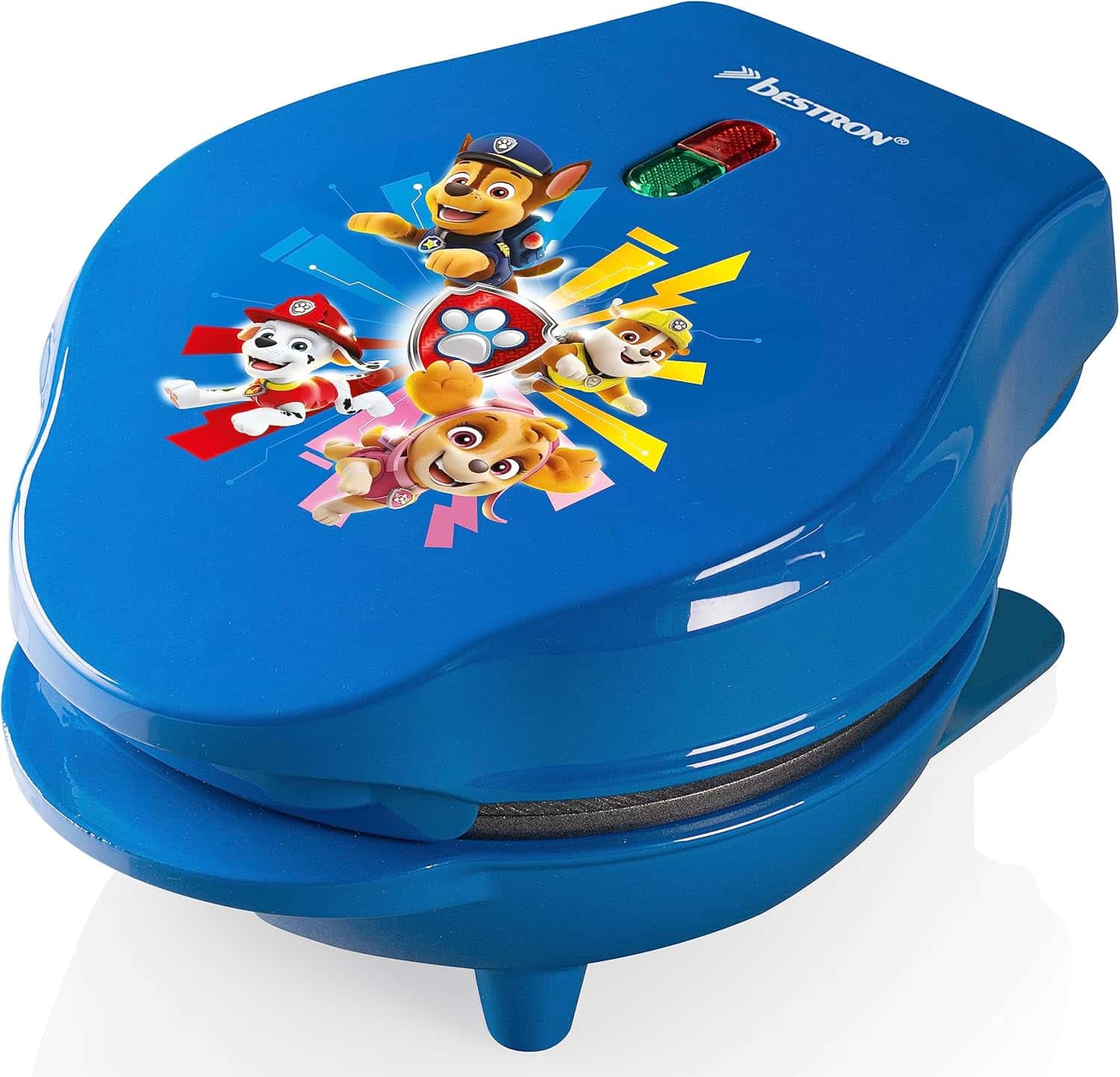 Gaufrier La Pat Patrouille – Image 2