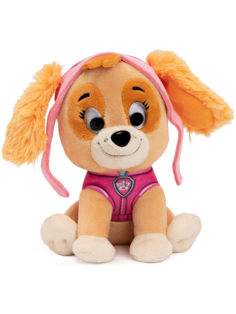 Peluche Stella 15cm