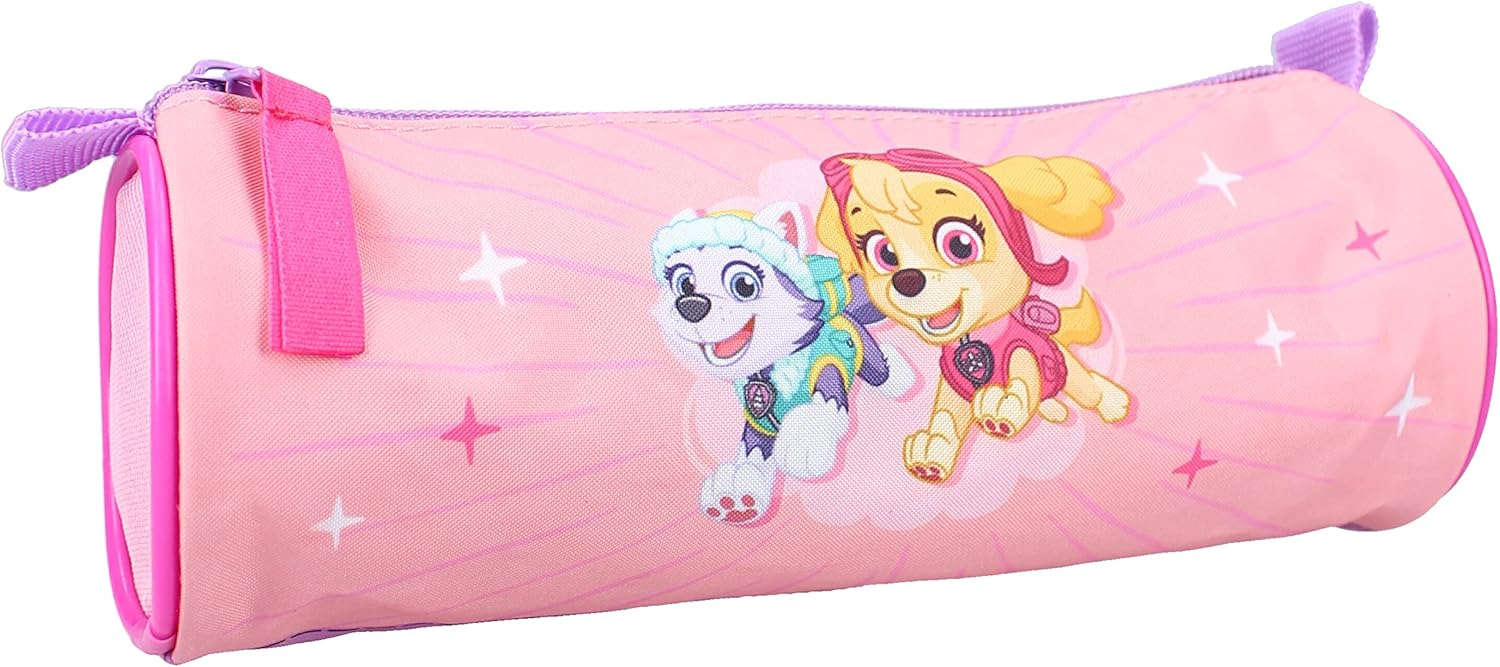 Trousse Stella et Everest