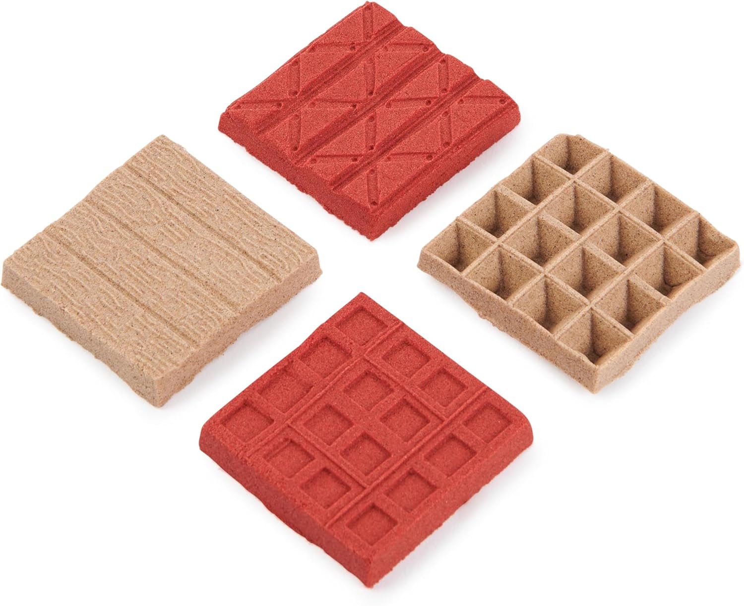 Ruben & Compagnie BRICO PARK, Grue de Chantier Interactive – Image 17