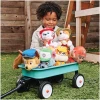 peluche la pat Patrouille