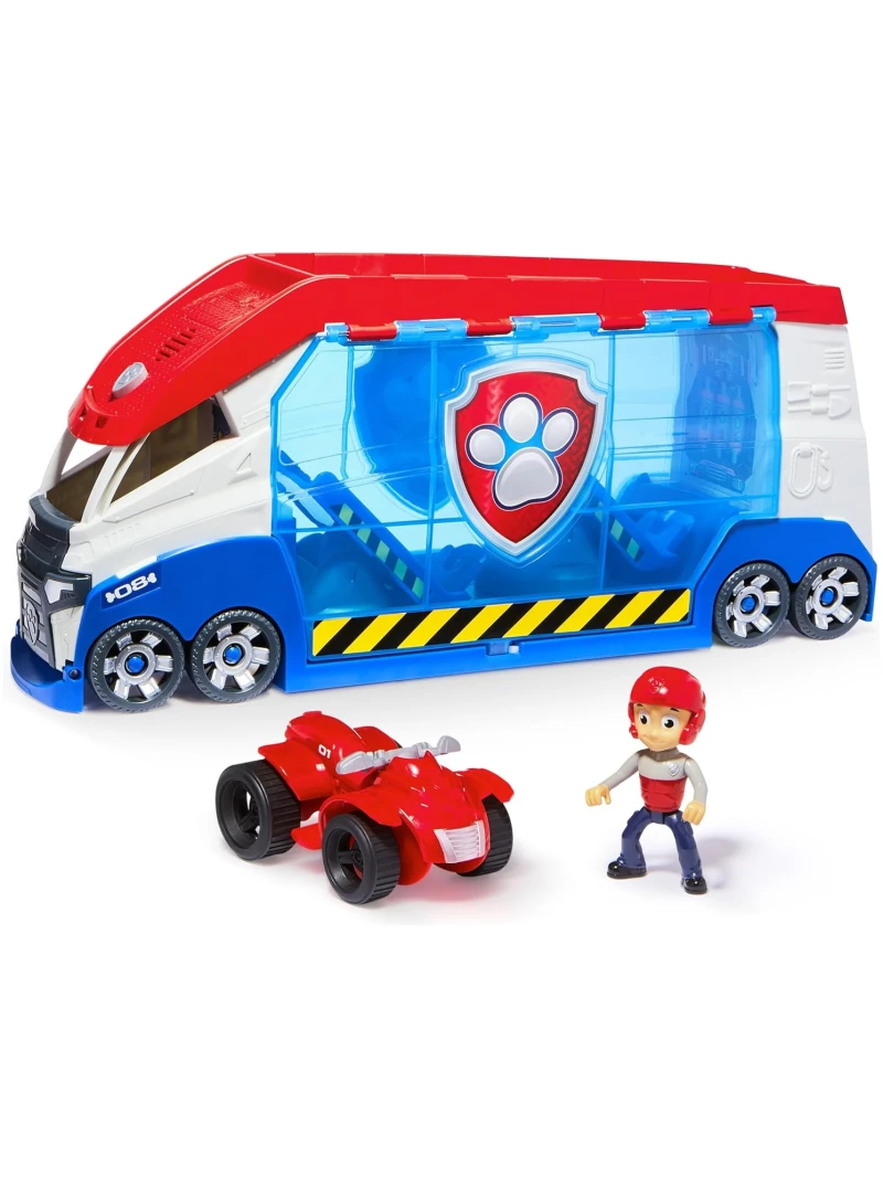 Camion