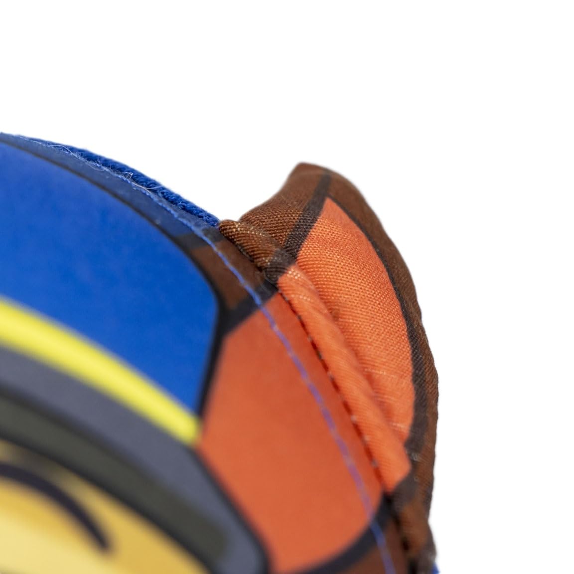 Casquette Pat'Patrouille Chase Bleue 53 cm – Image 3
