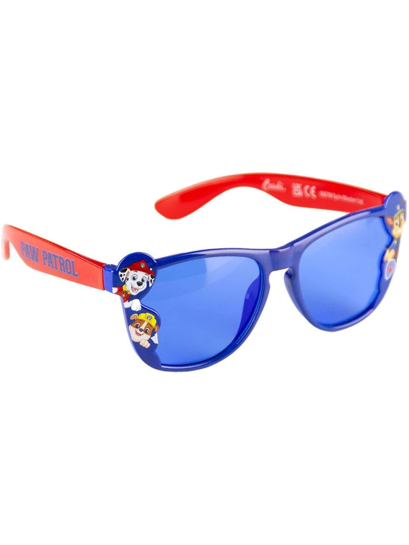 Lunettes de Soleil Enfants Pat'Patrouille