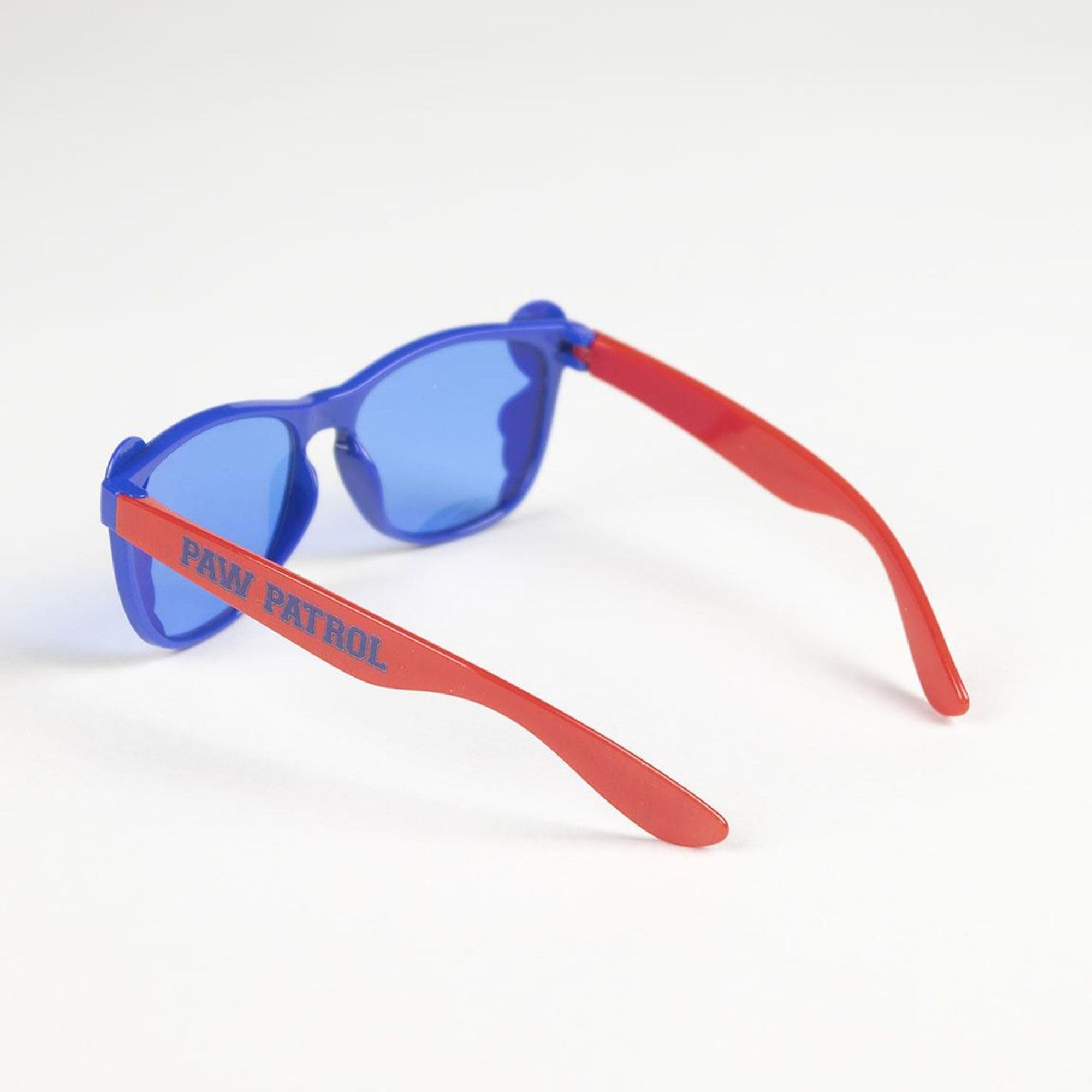 Lunettes de Soleil Enfants Pat'Patrouille – Image 3