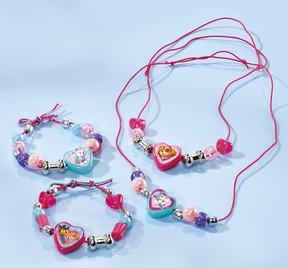 Kit Créatif Bijoux Pat'Patrouille – Image 3