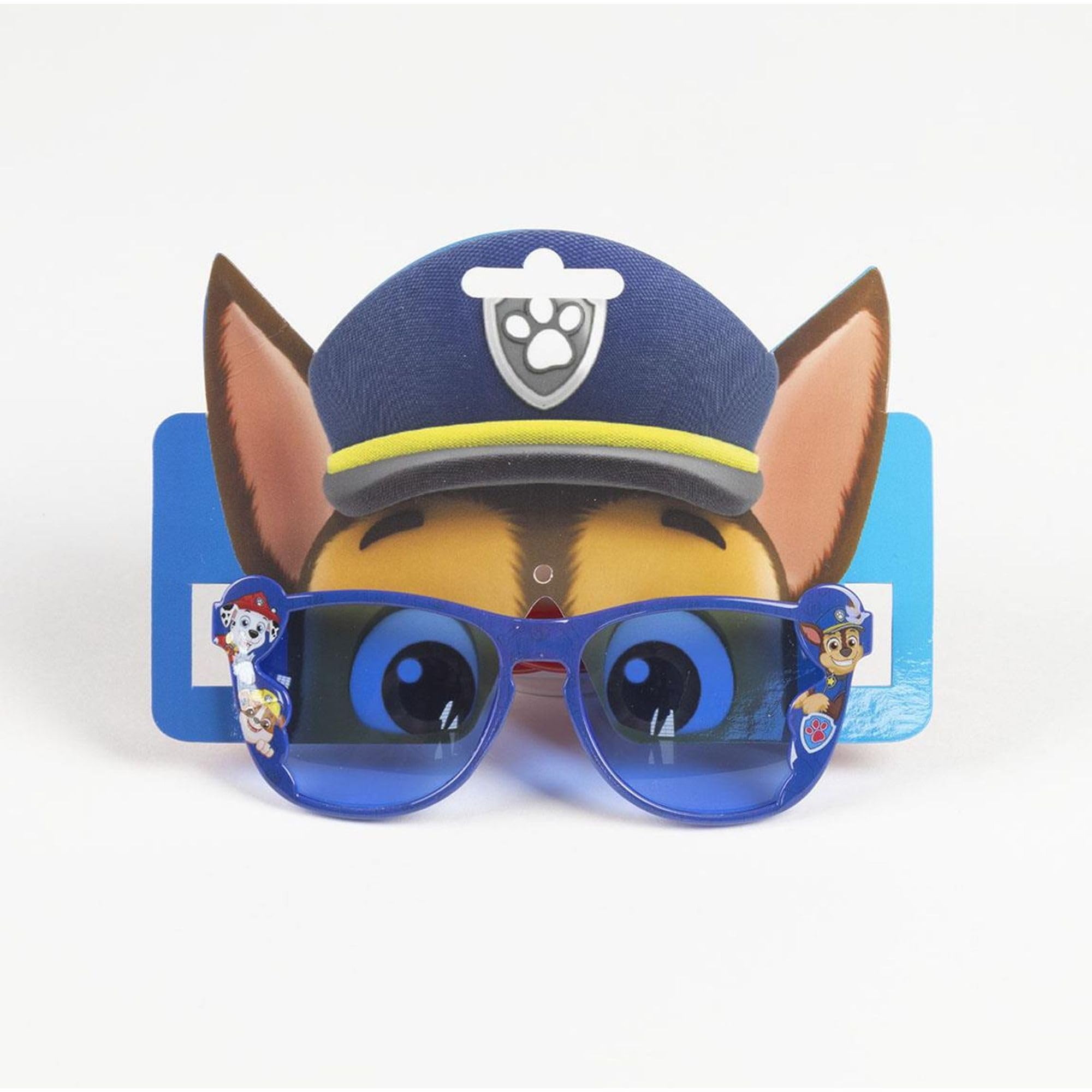 Lunettes de Soleil Enfants Pat'Patrouille – Image 2