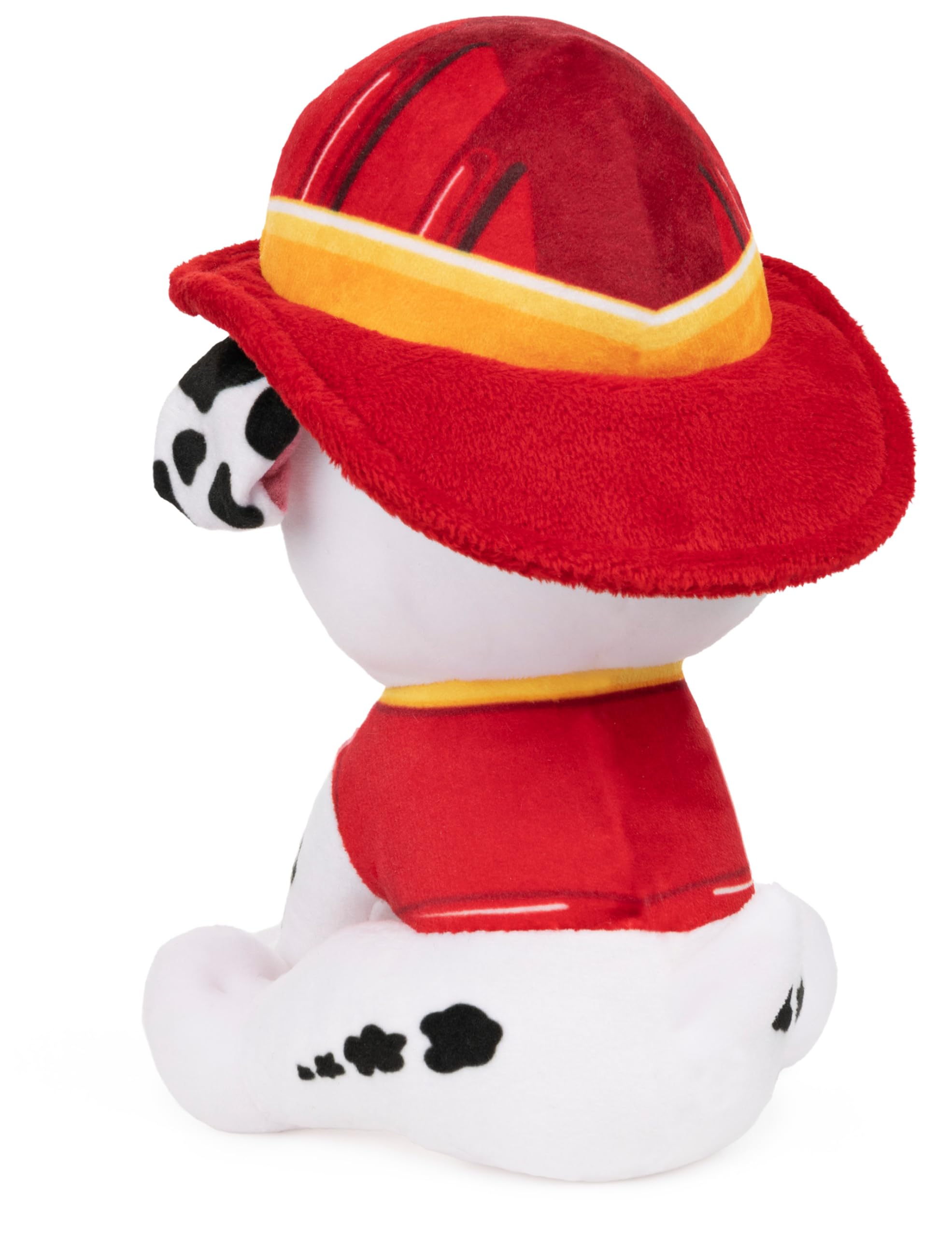 Peluche Pat'Patrouille Marcus 15 cm GUND – Image 3