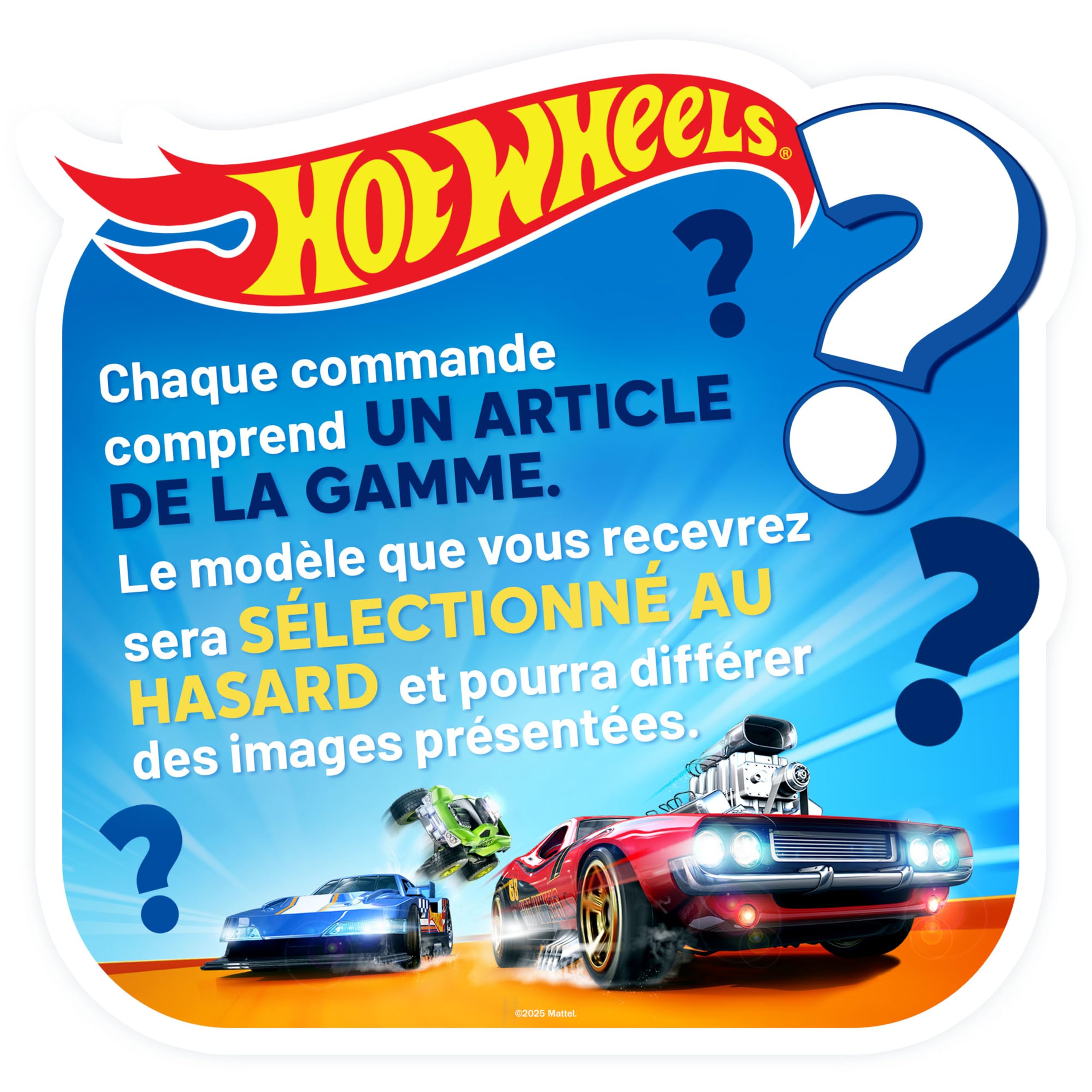 Coffret 10 Voitures Pat'Patrouille – Image 2