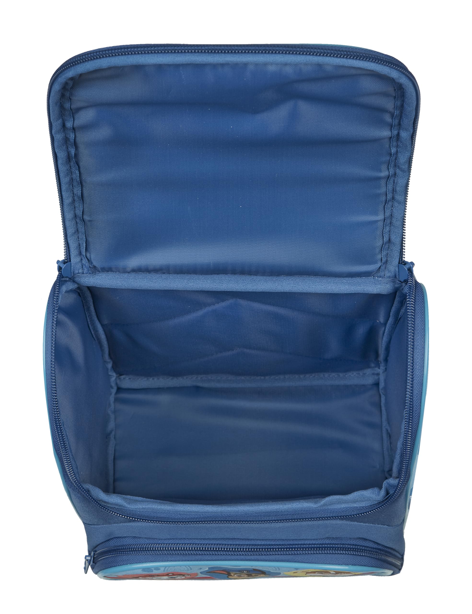 Cartable Pat'Patrouille Scooli CUTIE maternelle – Image 3