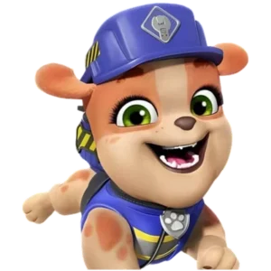 Ruben