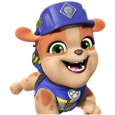 Ruben
