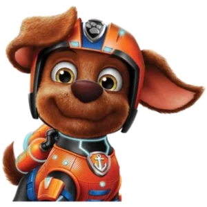 Zuma